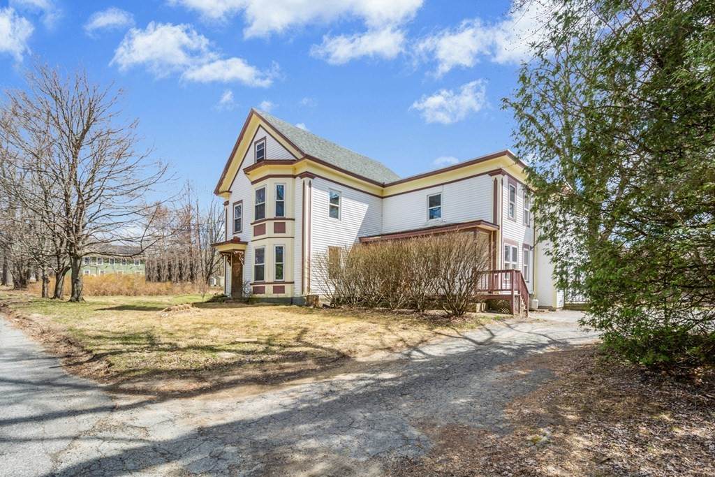 17 Elm Street - Photo 1