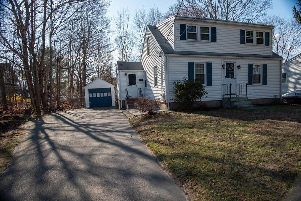 17 Washington Ave - Photo 1