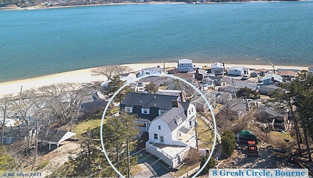 8 Gresh Circle - Photo 1