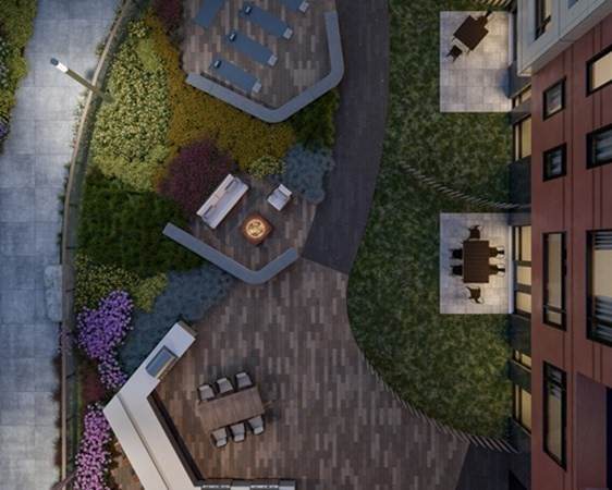 99 Sumner - Photo 1