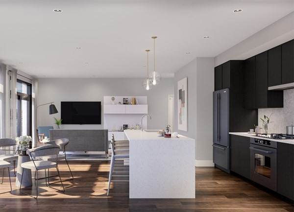 99 Sumner - Photo 1
