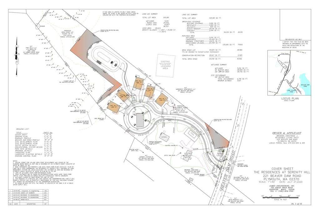 229 Beaver Dam Road - Photo 1