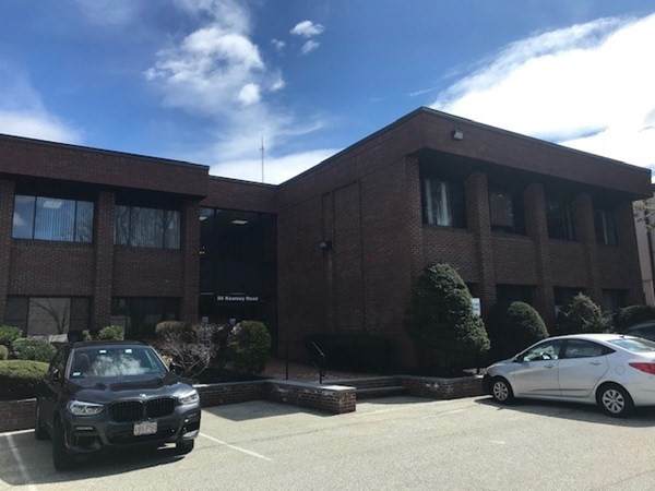 56 Kearney Rd - Photo 1