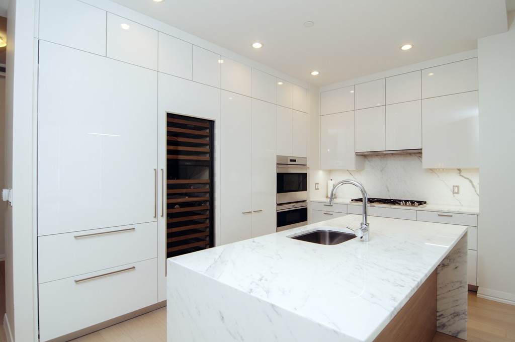1 Franklin Street - Photo 1