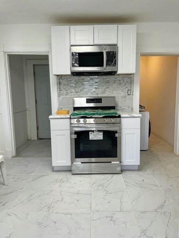 16 Gannett St - Photo 1