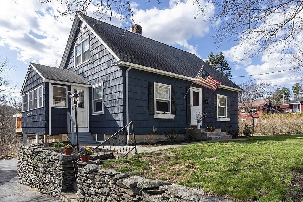 27 E. Prospect Street - Photo 1