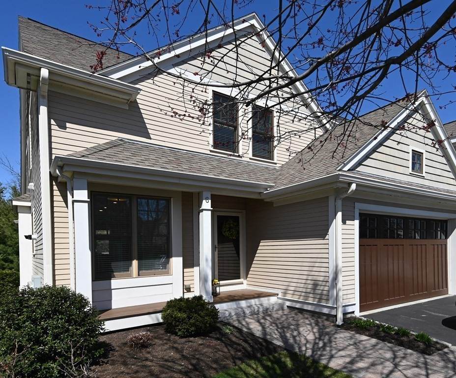 6 Graystone Cir - Photo 1