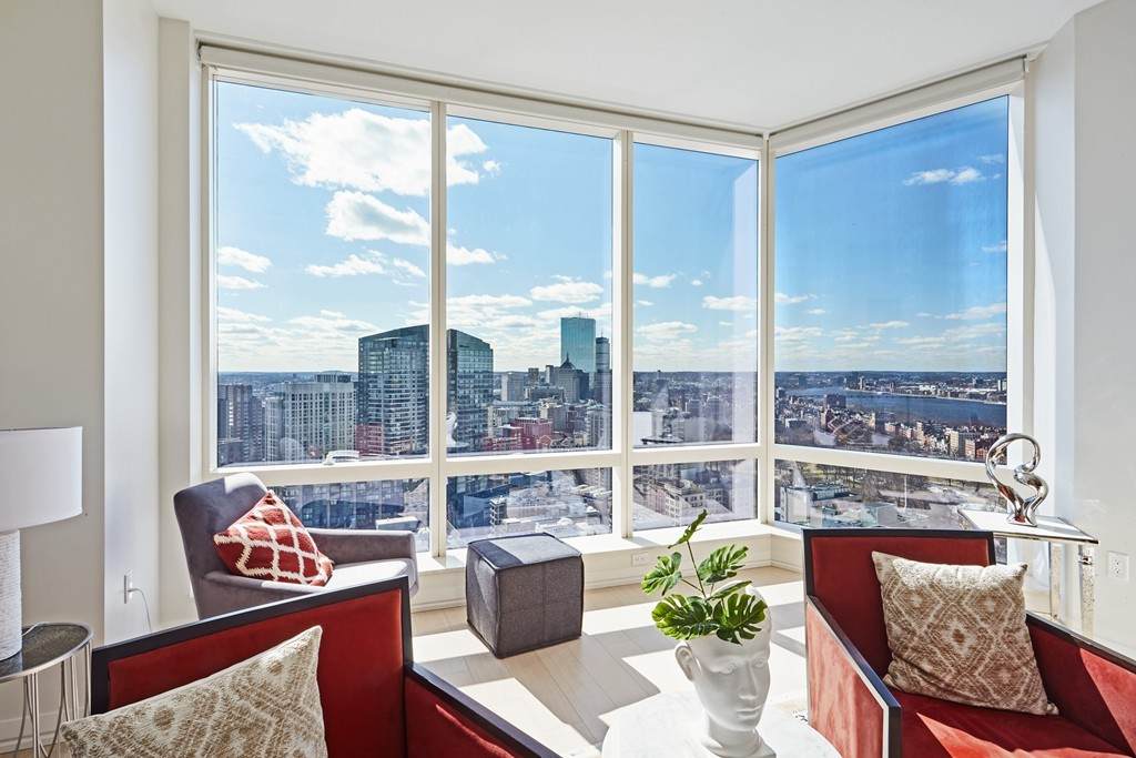 1 Franklin Street - Photo 1