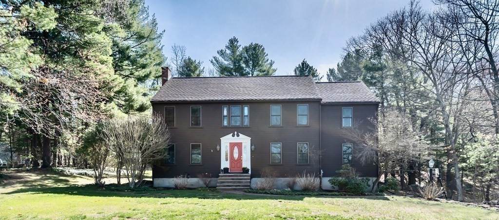 236 Summer - Photo 1