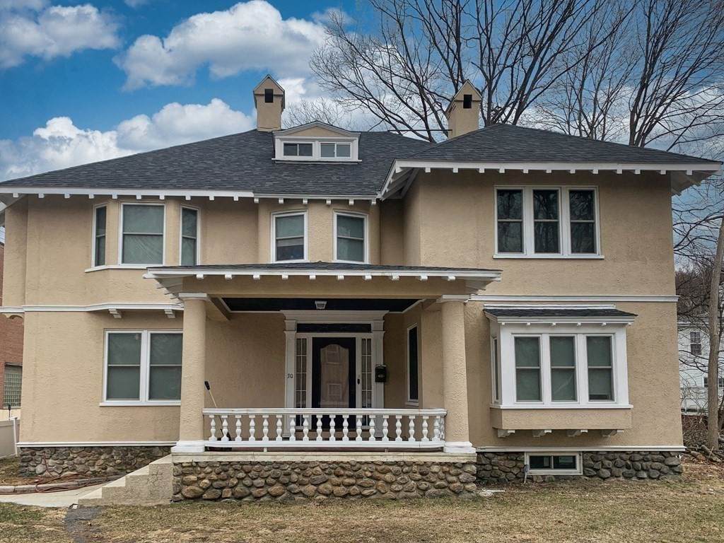 30 Hartwell St - Photo 1