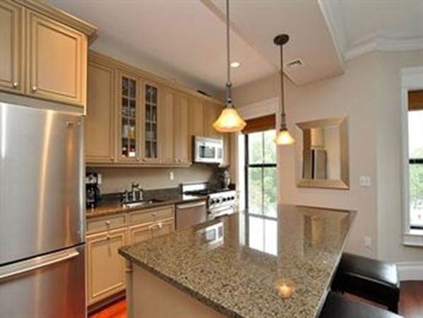 684 Tremont Street - Photo 1