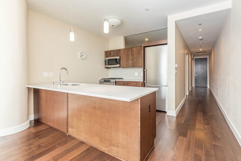 43 Westland Ave - Photo 1