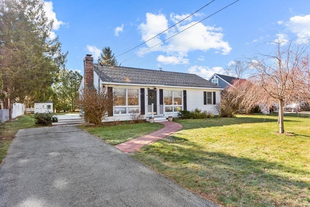 3 Menut Cir - Photo 1