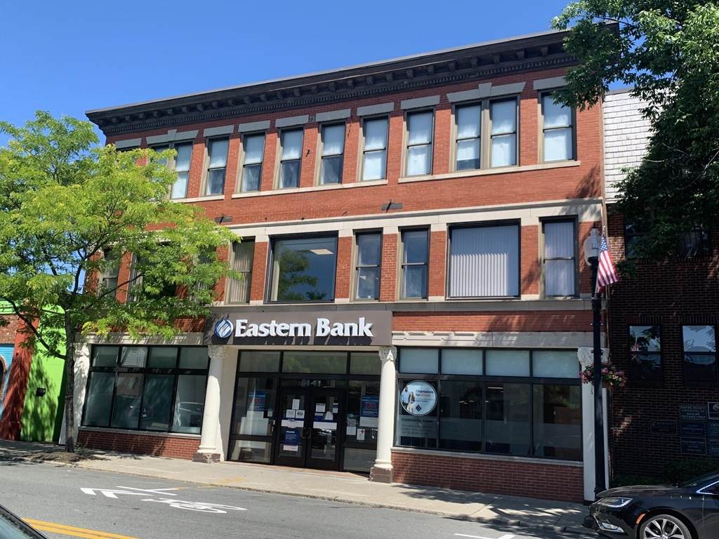 441 Main Street - Photo 1