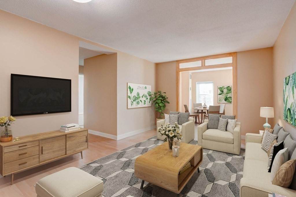 99 Fulton St - Photo 1