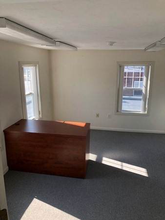 54 South - Photo 1