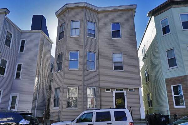 6 Clary St - Photo 1