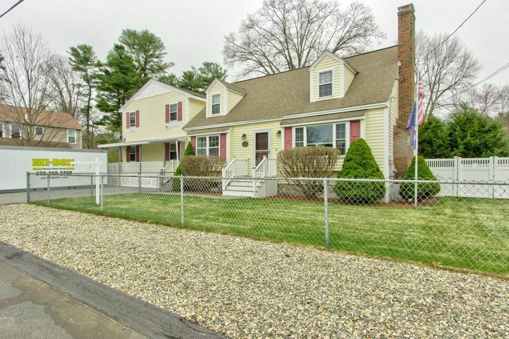 10 Covington Ave - Photo 1