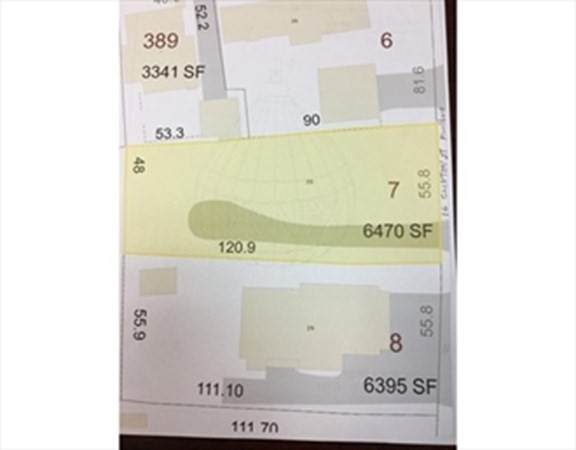 16 Clinton St - Photo 1