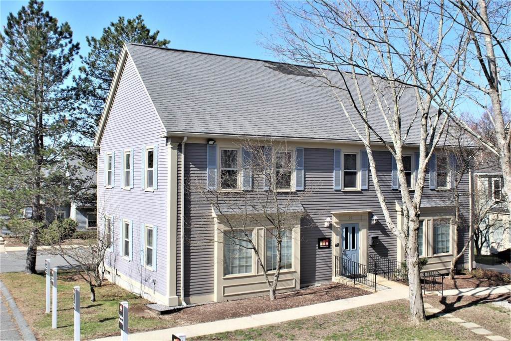 22 Asylum St - Photo 1