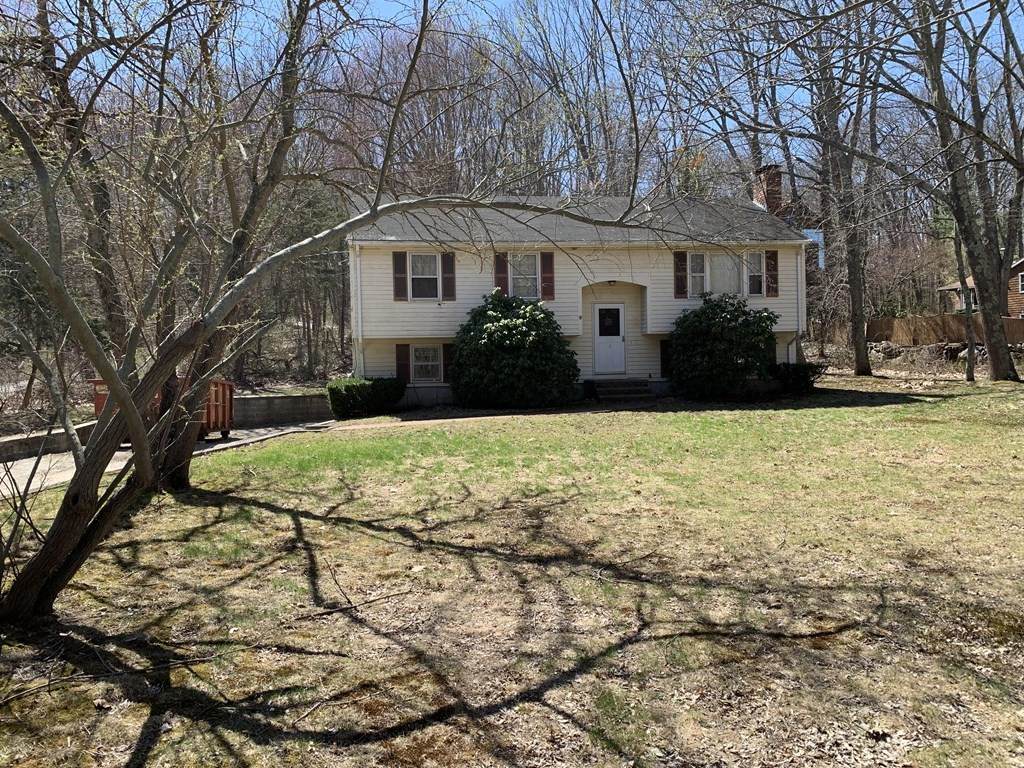 116 Cumberland Avenue - Photo 1