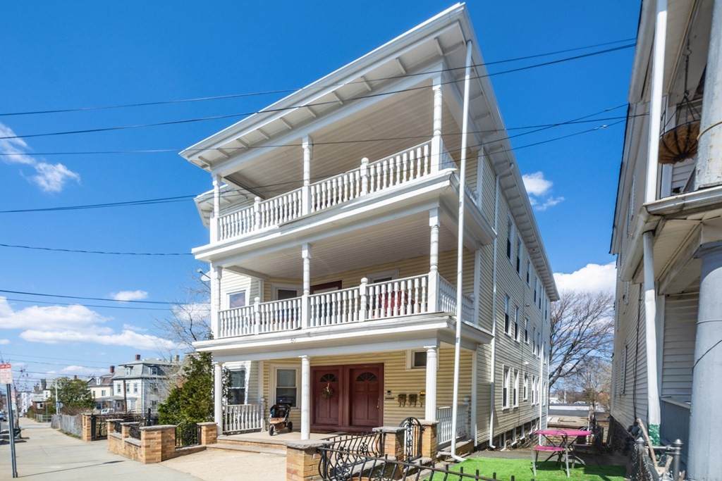 50 Main St - Photo 1