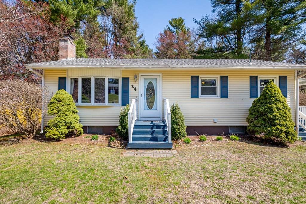 24 Hart St - Photo 1