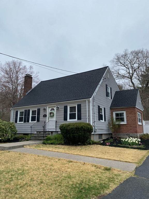 242 Prospect Street - Photo 1
