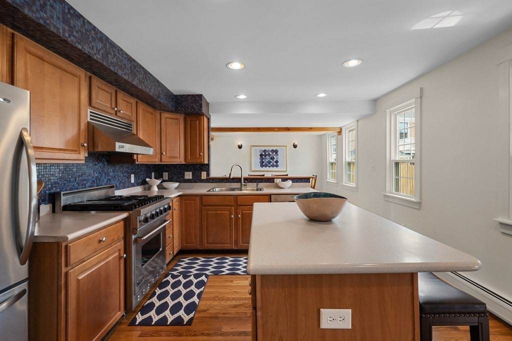 41 Fair Street - Photo 1