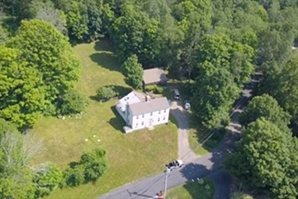 16 Kelly Rd - Photo 1