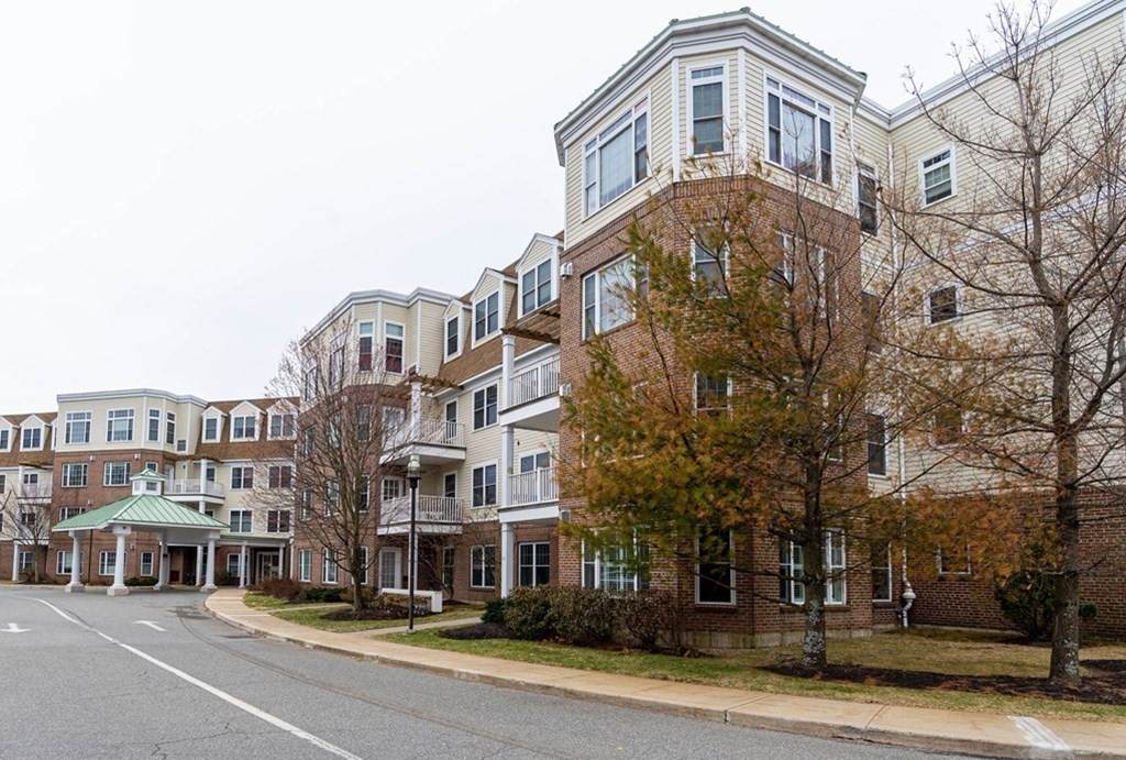 295 Salem Street - Photo 1