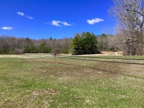 188 R North Rd - Photo 1