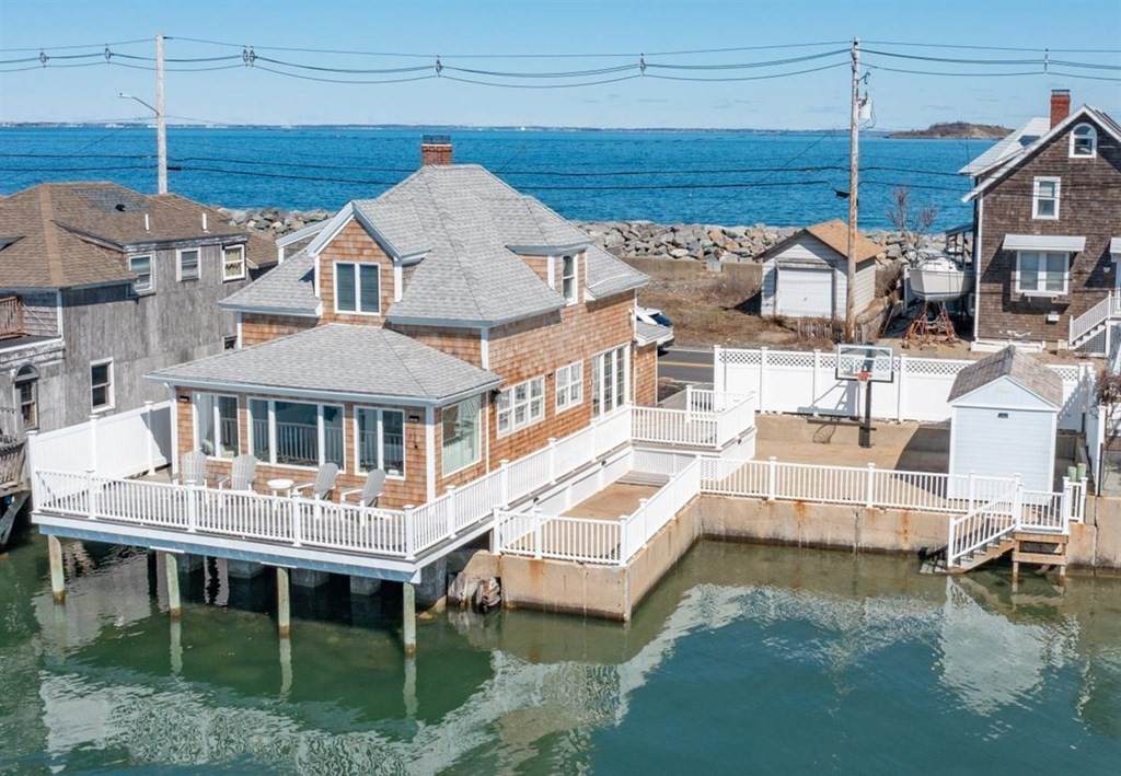 1089 Nantasket Ave - Photo 1