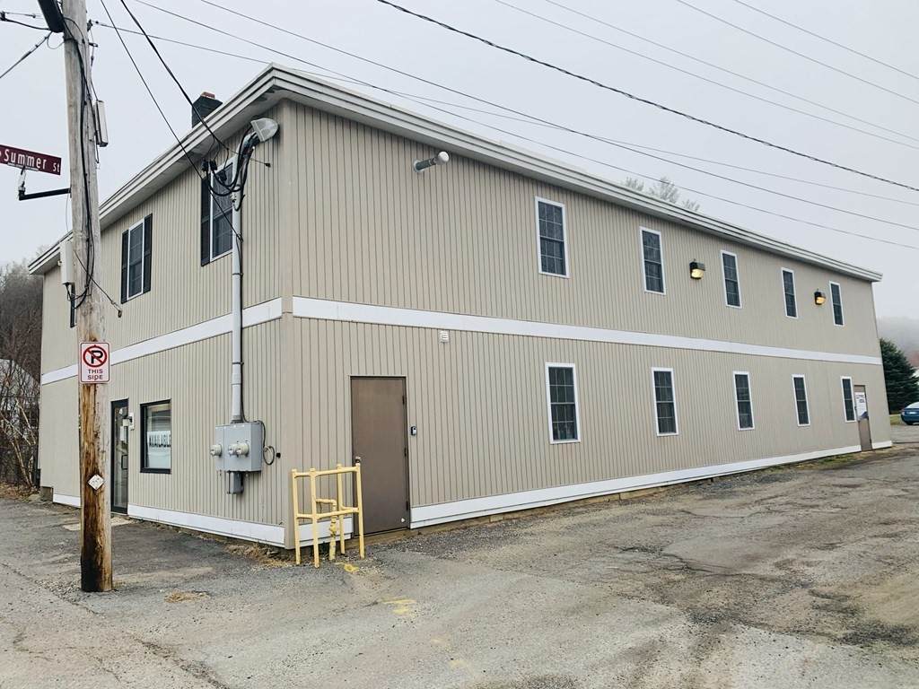 49 Chelsea St - Photo 1