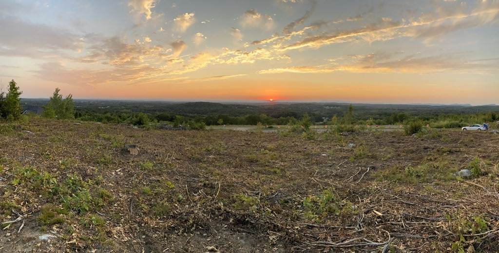 Lot 19 Sunset Ridge - Photo 1