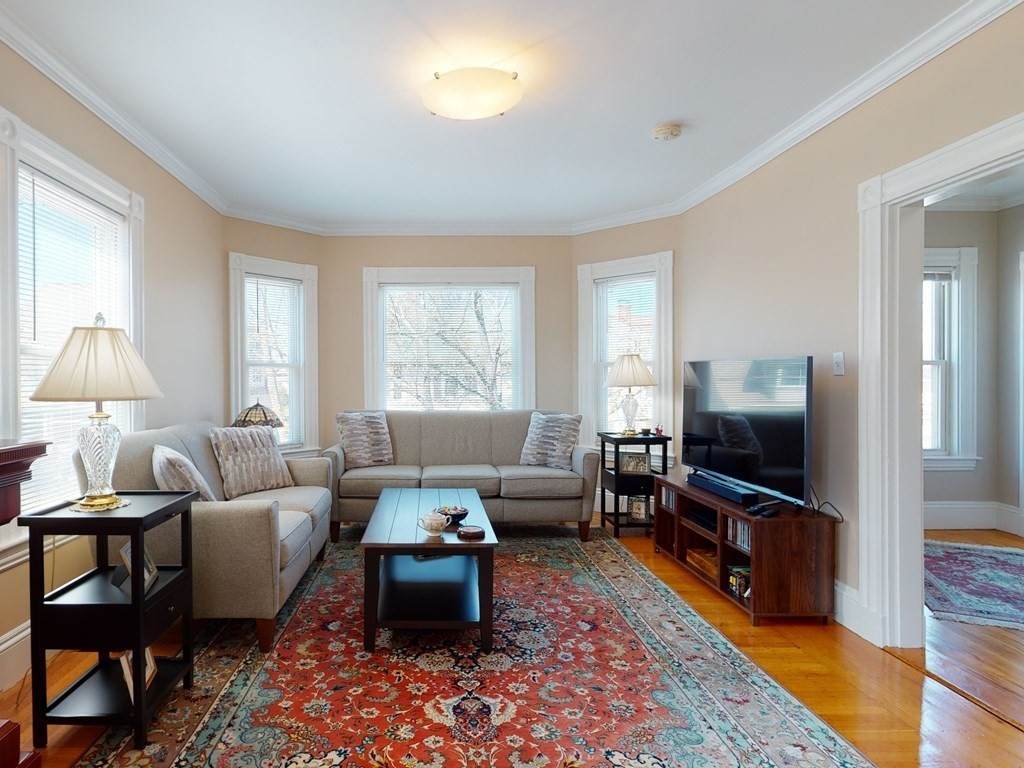 230 Lowell Street - Photo 1
