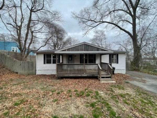 60 Willow St - Photo 1
