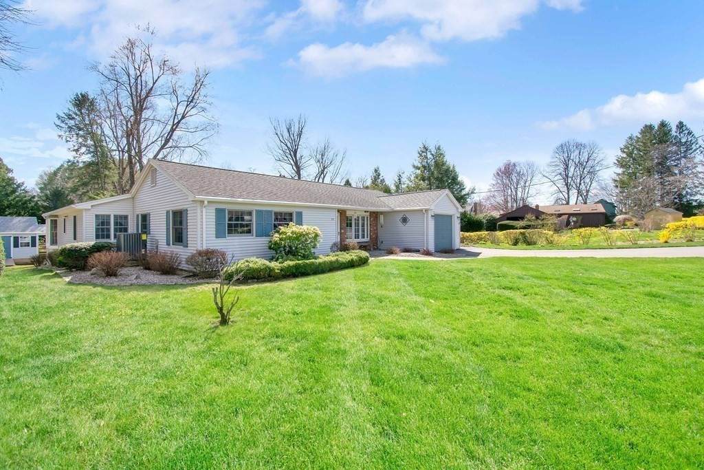 25 Chileab Rd. - Photo 1