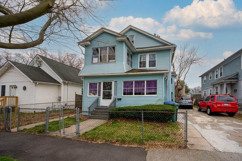 62-64 Groveland St - Photo 1