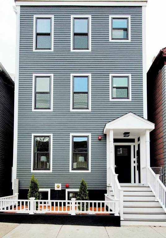 104 Princeton St - Photo 1