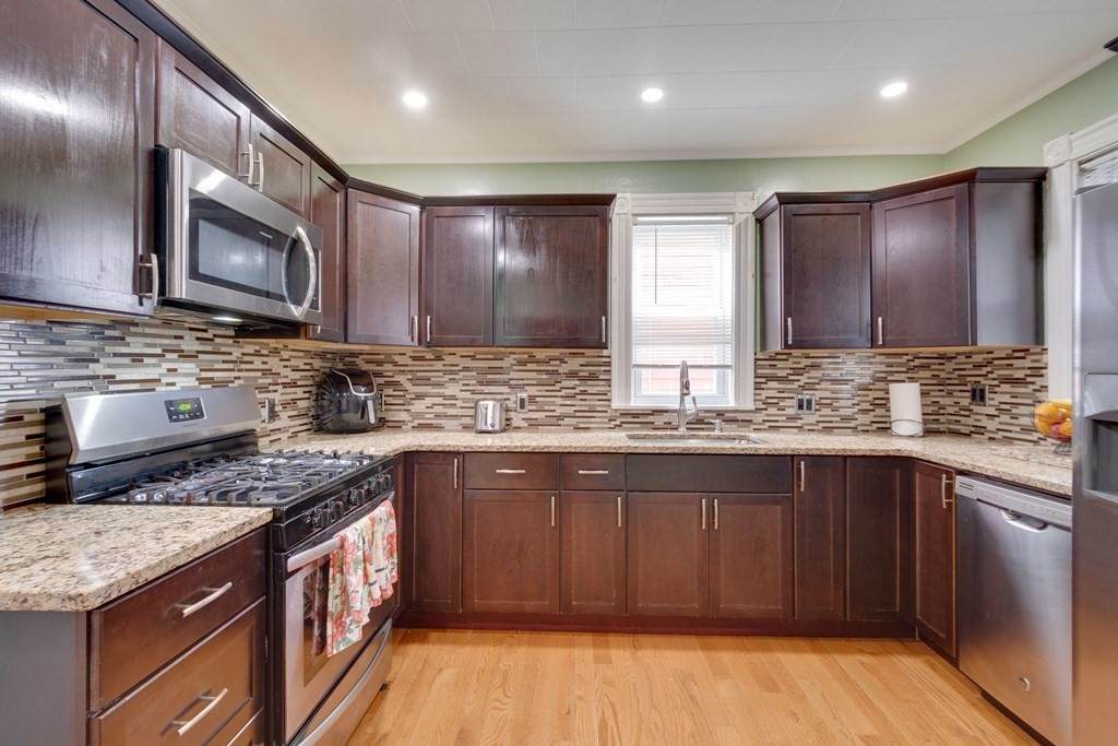 72 Union - Photo 1