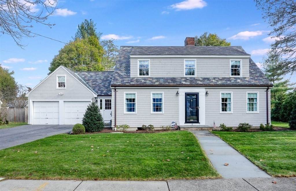 12 Janet Rd - Photo 1