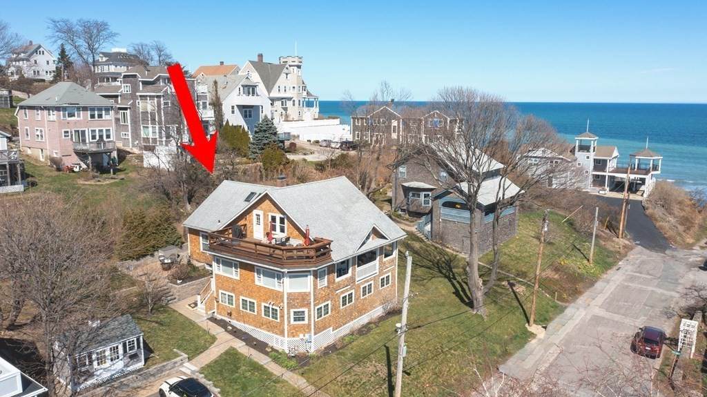 17 Bradford Ave - Photo 1