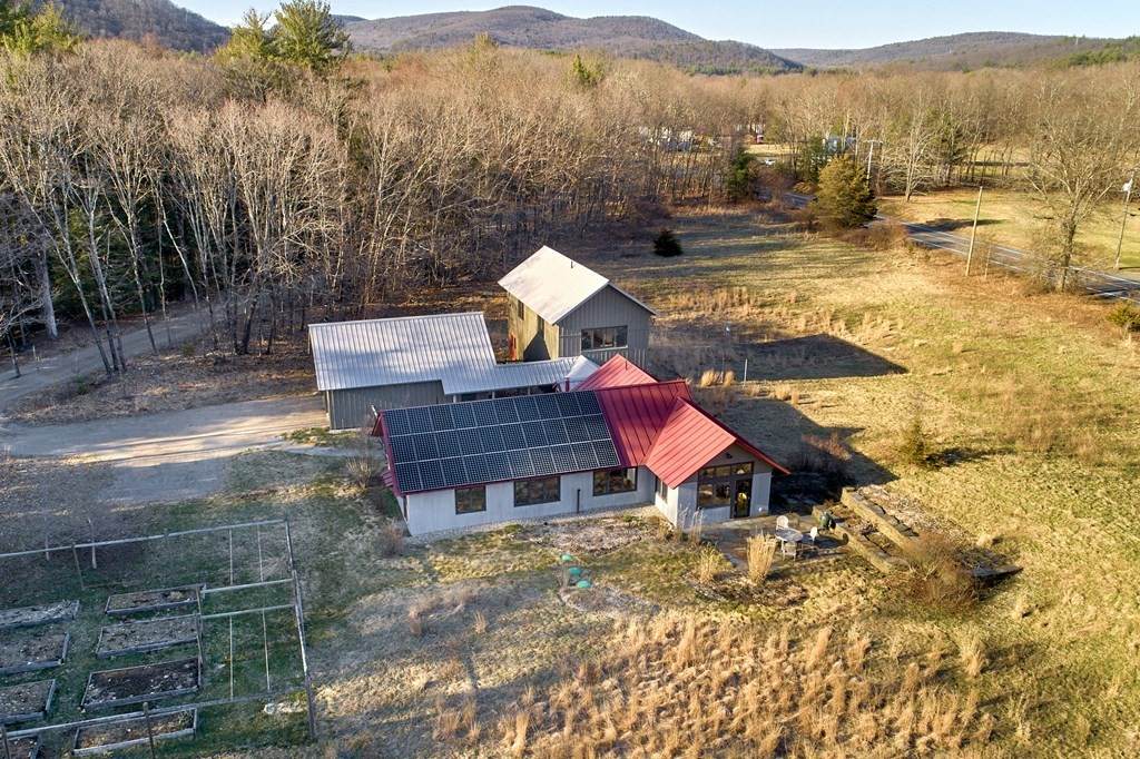29 Old Long Plain Rd - Photo 1