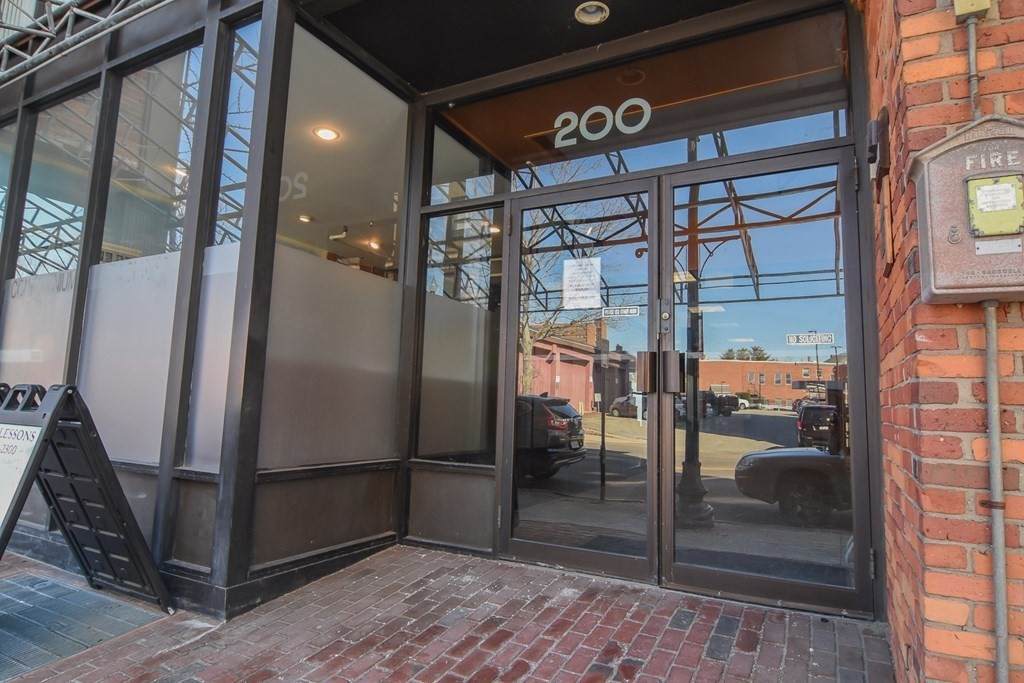 200 Merrimack Street - Photo 1