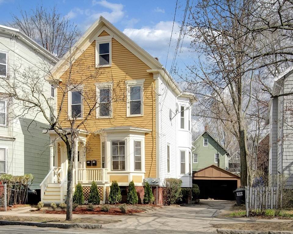 54 Cameron Ave - Photo 1