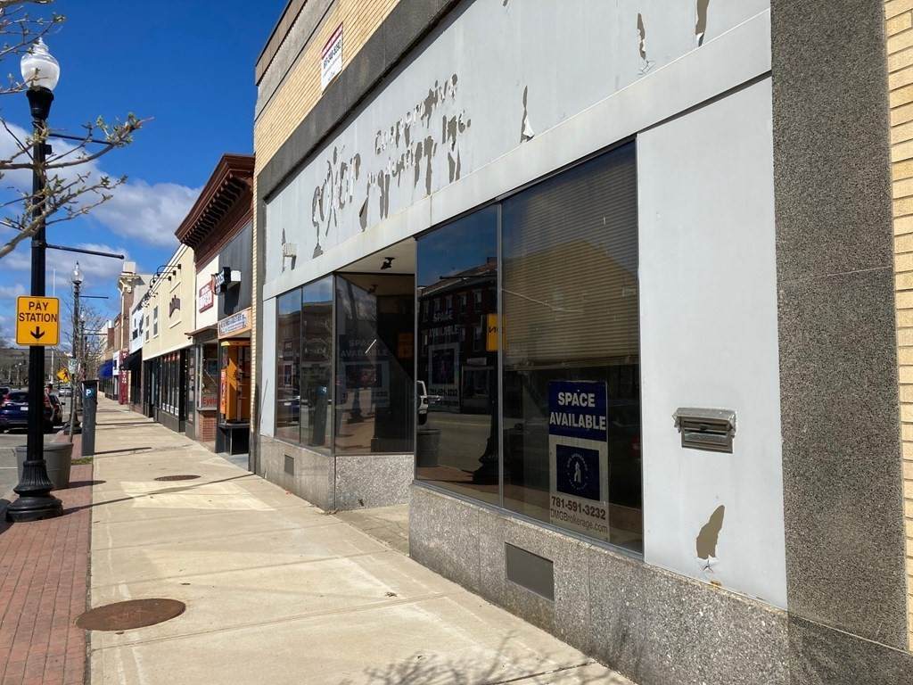 60 Main Street - Photo 1