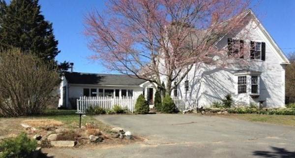 130 Center St. - Photo 1