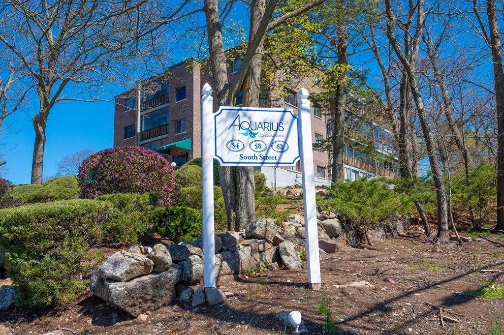 62 South Street - Photo 1