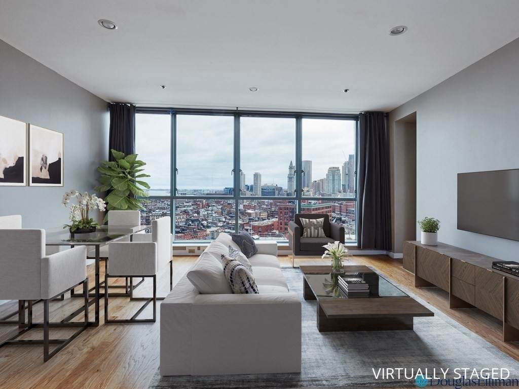 234 Causeway St - Photo 1